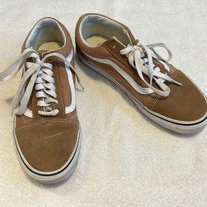 Vans Sneakers